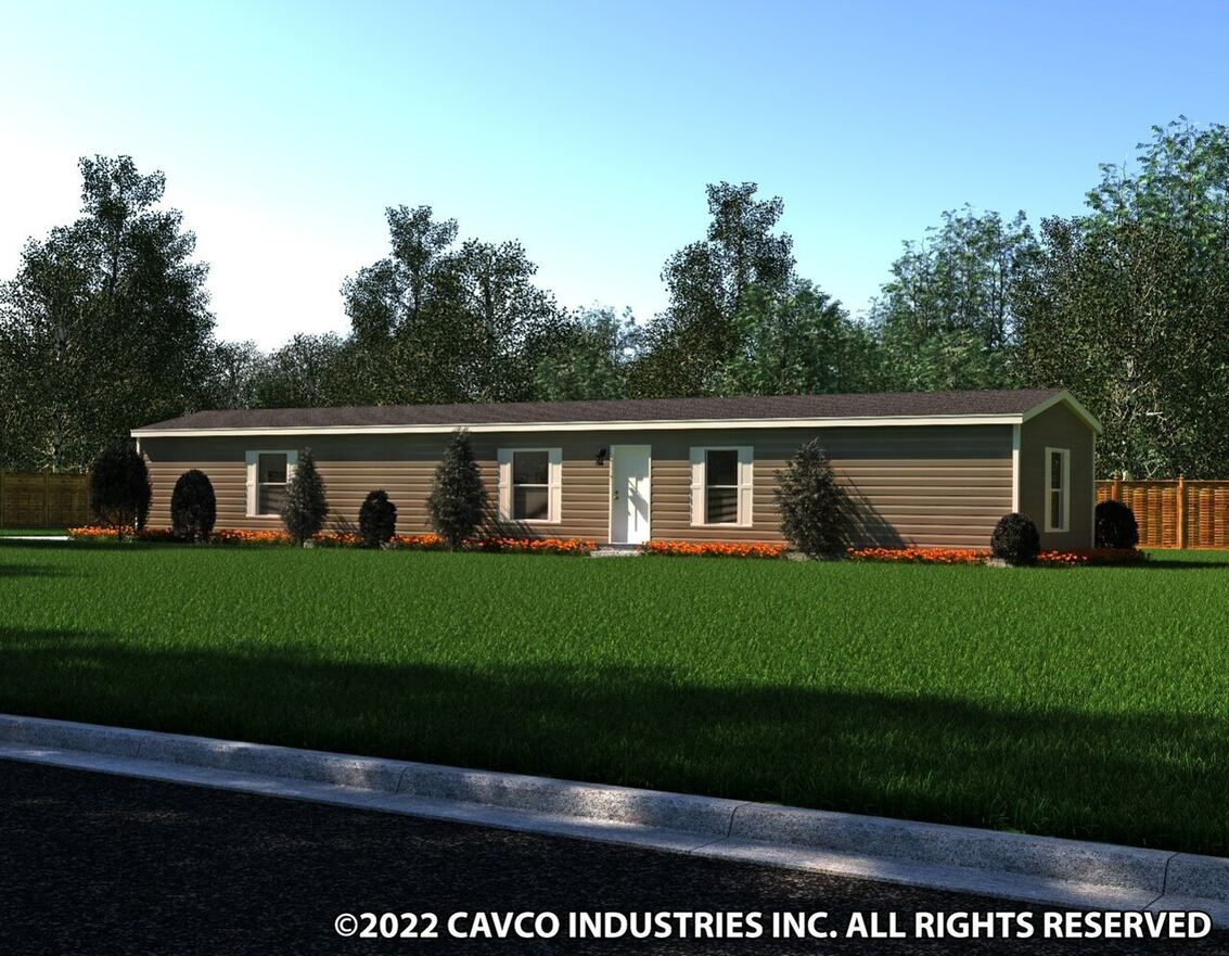 hamlet_front_yard_004_1677250858578_1681398976305_1683655188561_1133_12 A rendering of a mobile home.