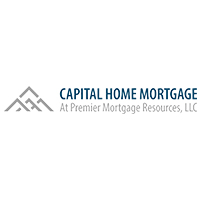 Premier Mortgage Resources, LLC offers capital home mortgage solutions, including mobile home financing.