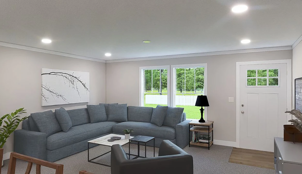 1170