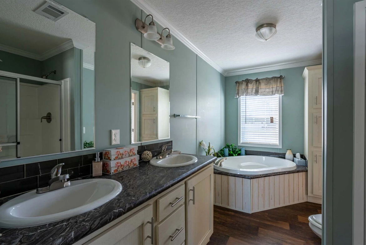 1170